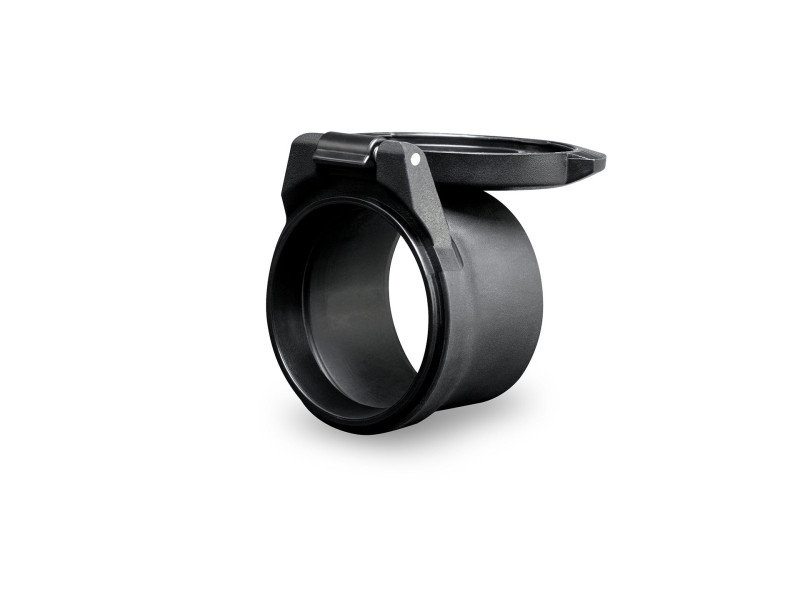 Vortex - Výklopná krytka Defender 44mm