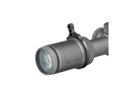Vortex Switchview Throw Lever SV-3