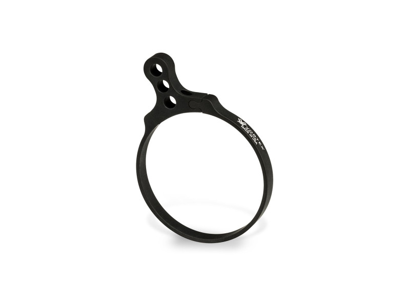 Vortex Switchview Throw Lever SV-3