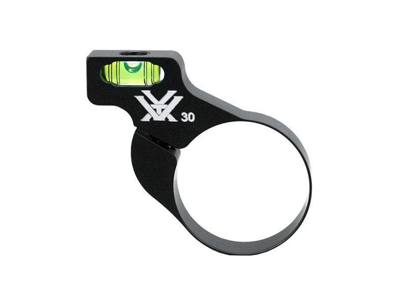 Vortex LO PRO BUBBLEVEL 30 MM