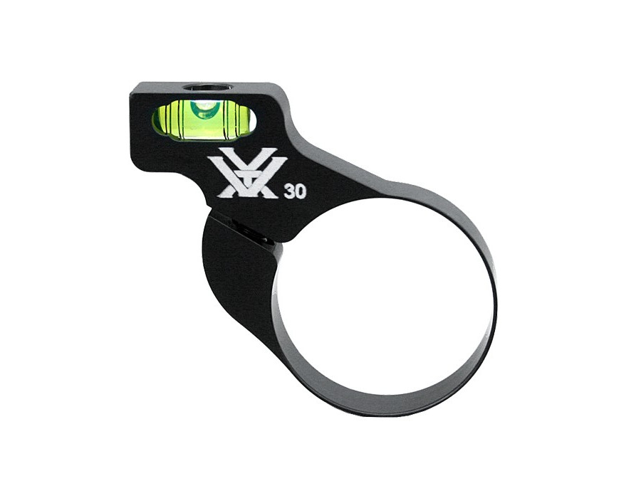 Vortex LO PRO BUBBLEVEL 30 MM