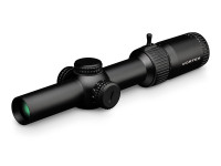 Vortex Strike Eagle 1-6x24 AR BDC3