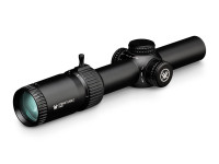 Vortex Strike Eagle 1-6x24 AR BDC3