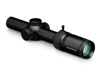 Vortex Strike Eagle 1-6x24 AR BDC3