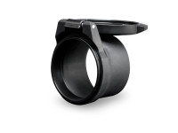 Vortex - Defender Flip Cap 50mm
