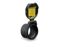 Vortex - Defender Flip Cap 50mm