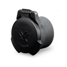 Vortex - Defender Flip Cap 50mm