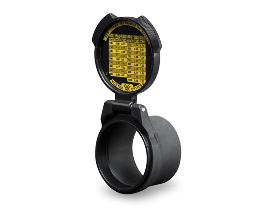 Vortex - Defender Flip Cap 40-46mm