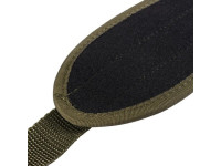 Dasta sling 50mm - green