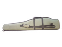 FB16 Rifle case