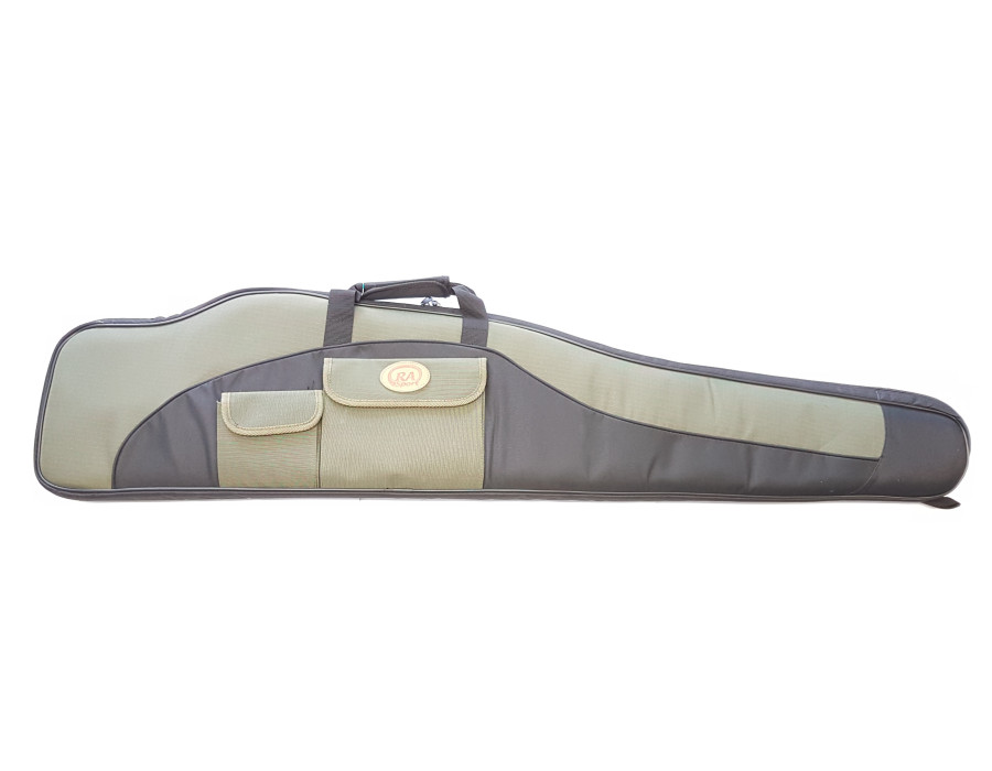 FB16 Rifle case