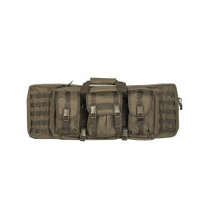 MIL-TEC Rifle Case Medium - Olive