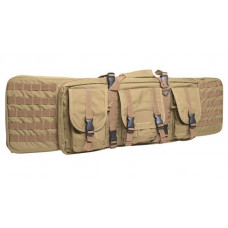 MIL-TEC Rifle Case Large - Coyote
