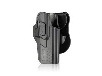 Cytac Holster Glock 17 