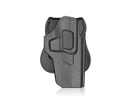 Cytac Holster Glock 17 
