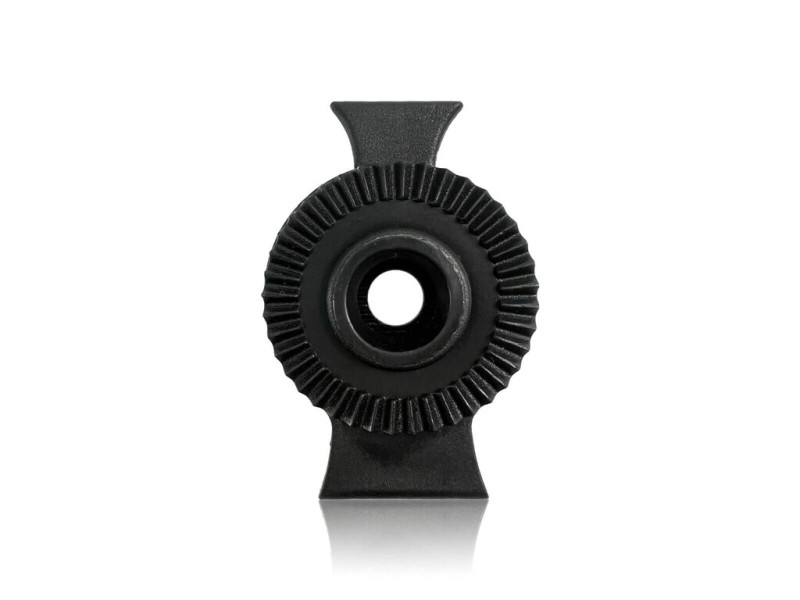 Cytac Angle Regulator