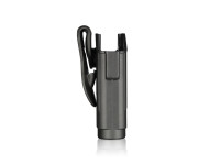 Cytac Draw Case for Glock 19 with a light 