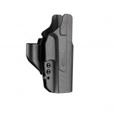 Cytac IWB Claw Glock 17