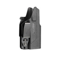 Cytac IWB Claw Holster Glock 26/27/33