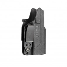 Cytac IWB Claw Glock 26/27/33