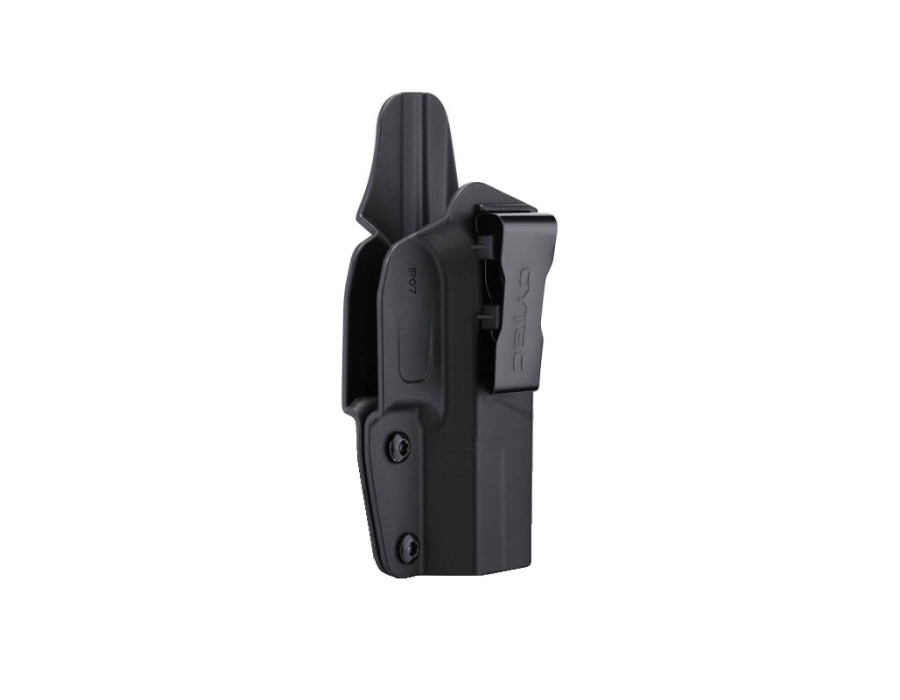 Cytac IWB CZ P-07