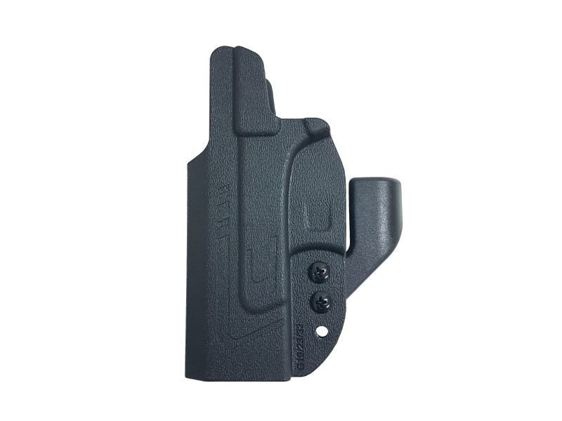 Cytac IWB G19 Gen3