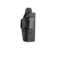 Cytac IWB Glock 17