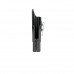 Cytac IWB Glock 42 / Sig P365