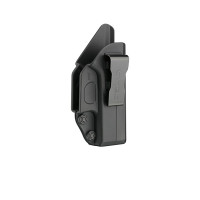 Cytac IWB Glock 42 / Sig P365