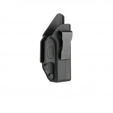 Cytac IWB Glock 42 / Sig P365