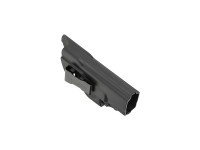 Cytac IWB XDS