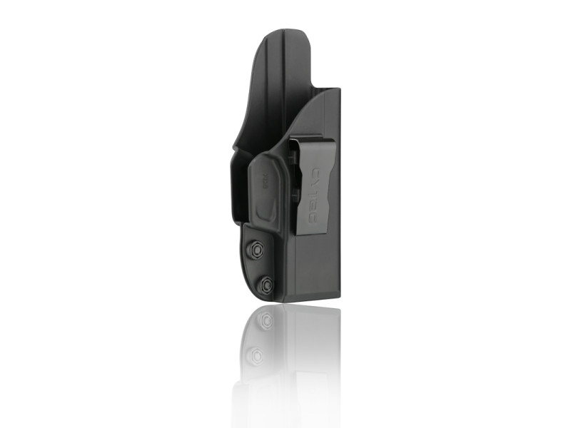 Cytac IWB XDS