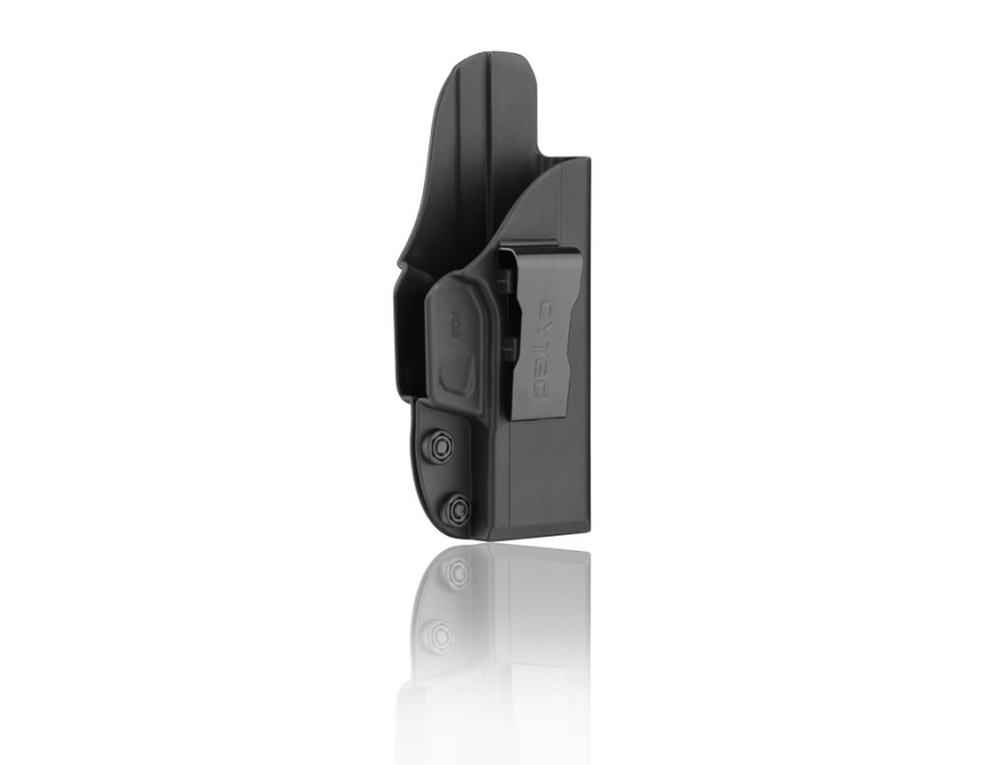 Cytac IWB XDS