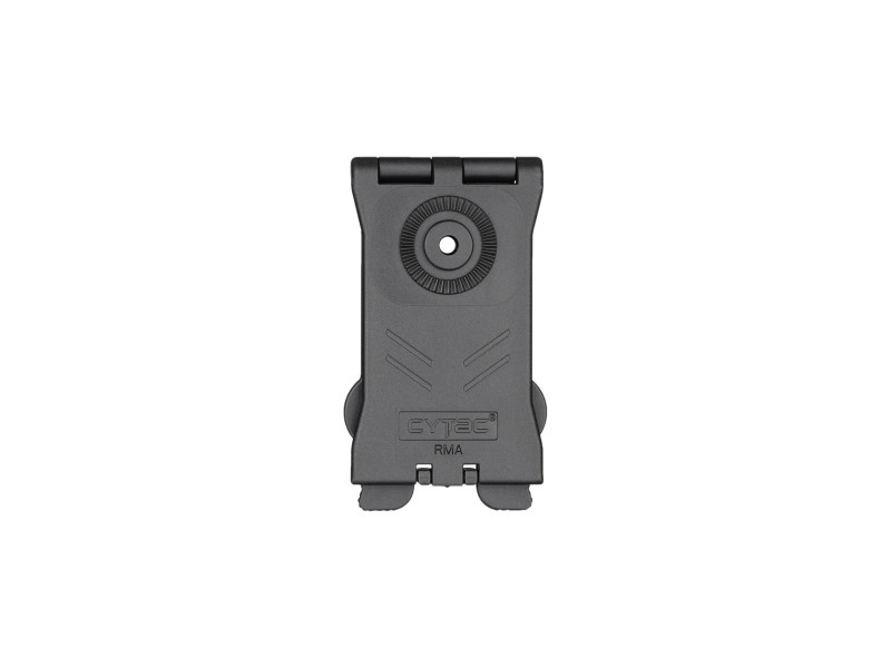 Cytac Molle Holster Attachment