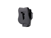 Cytac R-Defender SW MP9