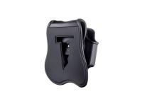 Cytac R-Defender Sig P365