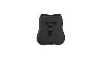 Cytac R-Defender Sig P365