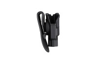 Cytac R-Defender Sig P365