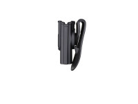 Cytac R-Defender Sig P365
