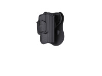 Cytac R-Defender Sig P365