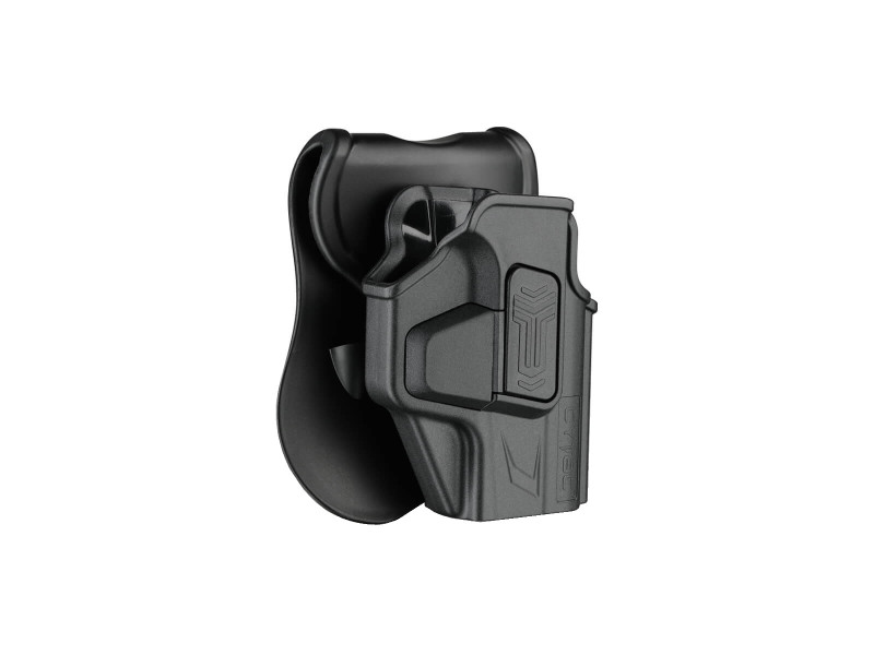 Cytac R-Defender Holsters HS H11 / Hellcat