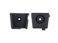 Cytac Quick Release Adaptor
