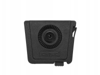 Cytac Quick Release Adaptor