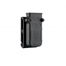 Cytac Universal Single Magazine Pouch