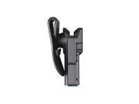 Cytac Universal-Pistolenholster