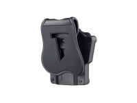 Cytac Universal-Pistolenholster