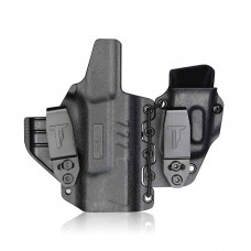 Cytac K-Master Claw Combo Glock 19