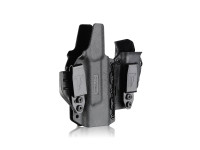 Cytac K-Master Claw Combo Glock 19