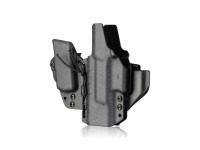 Cytac K-Master Claw Combo Glock 19