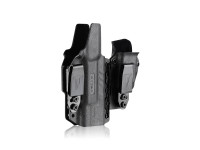 Cytac K-Master Claw Combo Glock 19